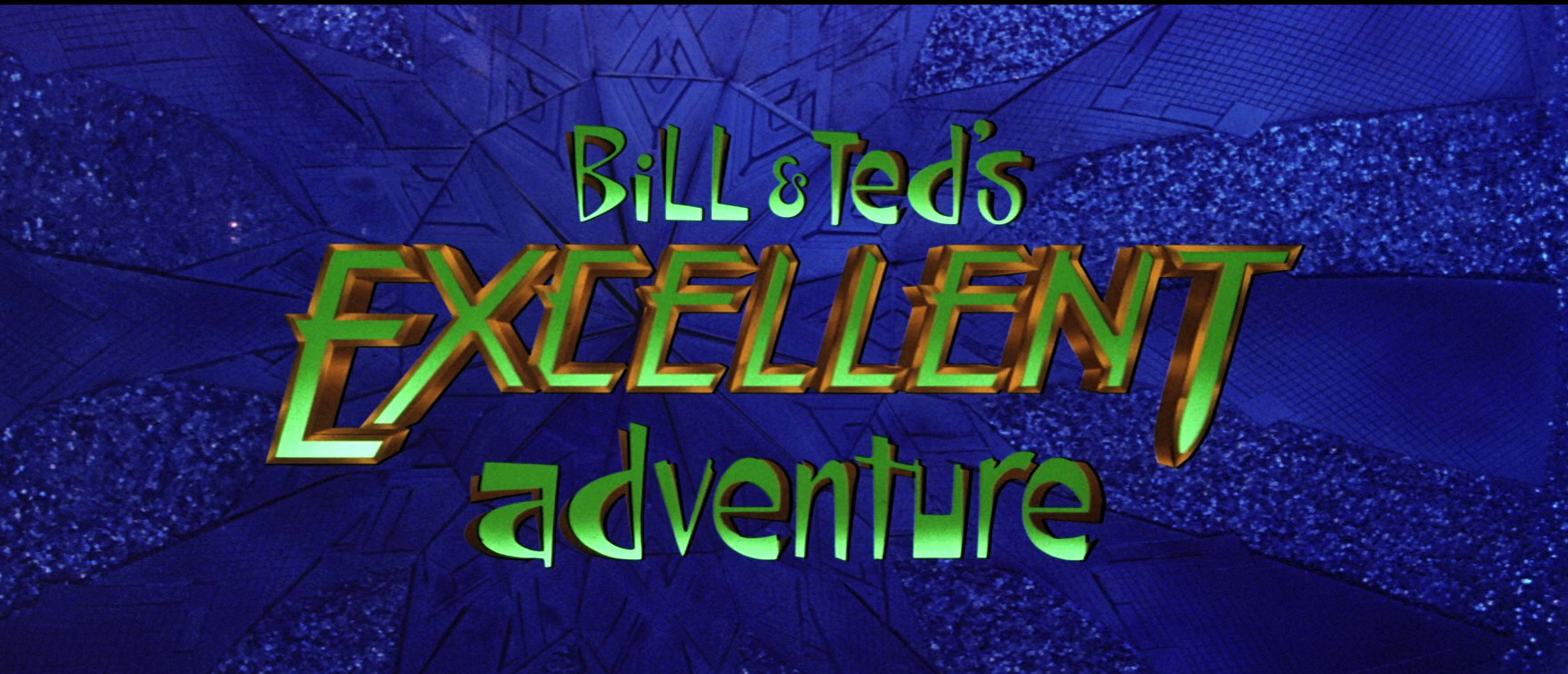 Bill-and-teds-excellent-adventure-BD_01