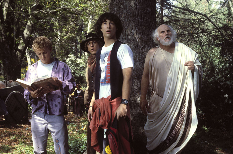 bill_ted_excellent_adventure_1989_9-embed_4.jpg