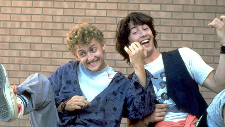 billandtedsexcellent_pub02-h_2019