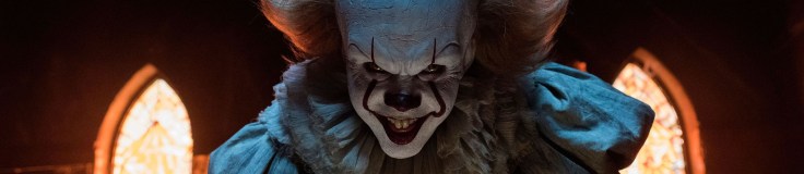 636669866406408731-XXX-IMG-XXX-IMG-IT-CLOWN-1-1-3-1-K3JRQ2AN-94295165