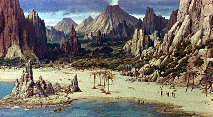 mYSTERIOUS iSLAND 103.jpg