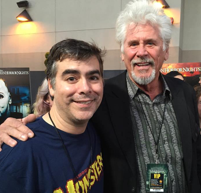 12065677_10207620170404090_7866137077323191634_n