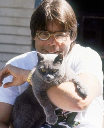 pet_sematary_1989_15-embed_2019