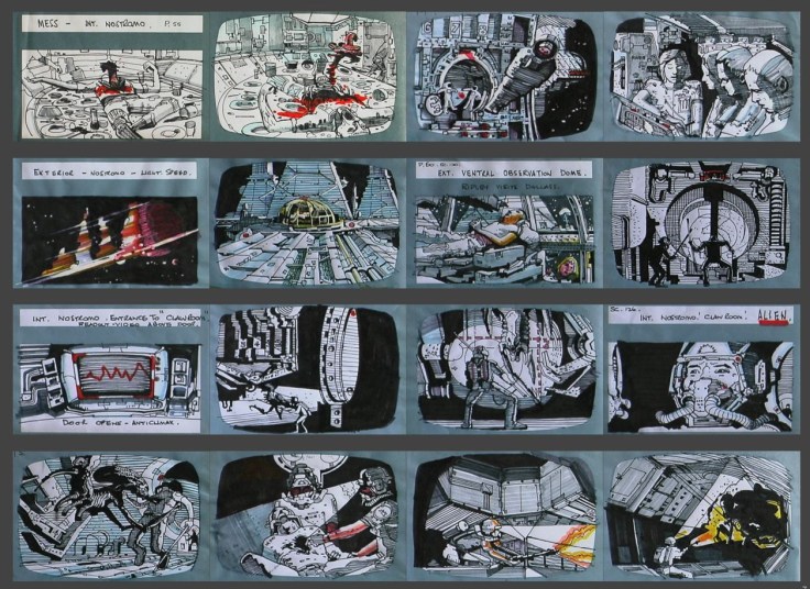 7864fe7f7f4b2409eb640e0deb1ff329