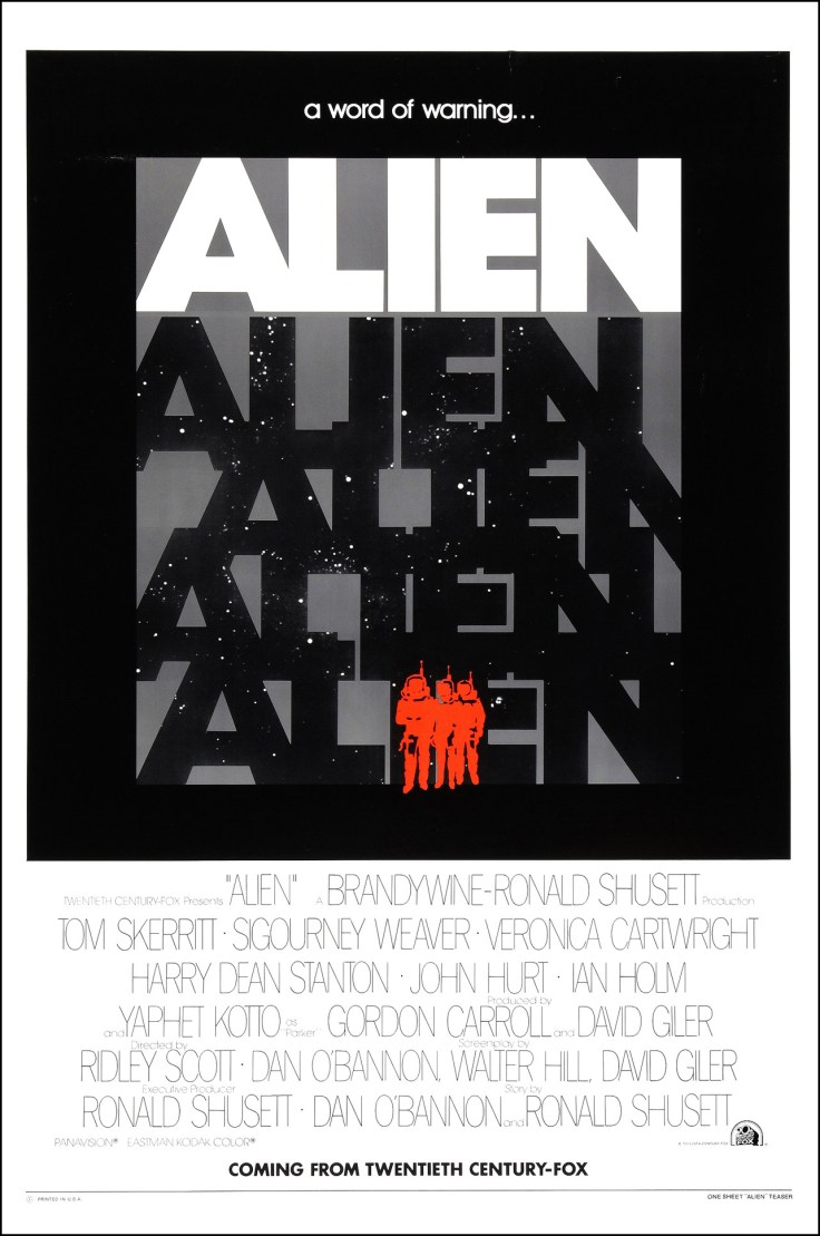 alien-teaser-poster-1979-2.jpg