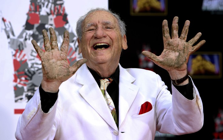 la-et-mg-mel-brooks-chinese-theatre-hollywood-handprints-cement-extra-finger-20140909.jpg