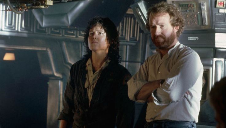 Sigourney_Weaver_Ridley_Scott_Alien