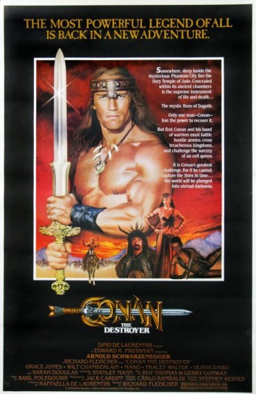 ConanTheDestroyer_onesheet_USA-1-500x758