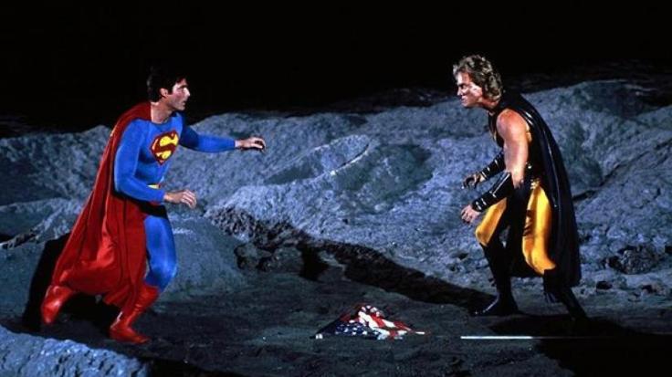 superman-iv-quest-for-peace-nuclear-man-movie-ranking.jpg