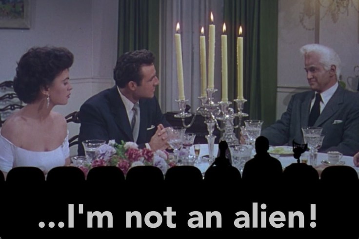 069c034542773ff795cb6b691d390d15