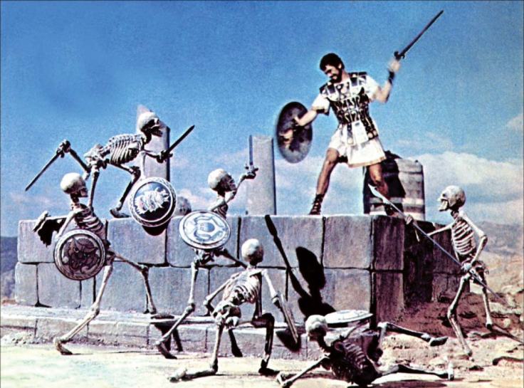 Todd-Armstrong-Jason-and-the-Argonauts-Don