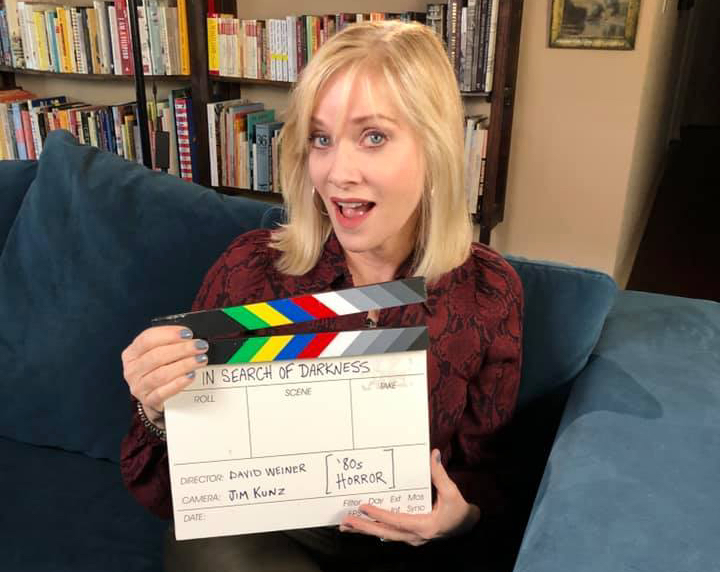 49721881_10217891672105213_218370375145226240_n