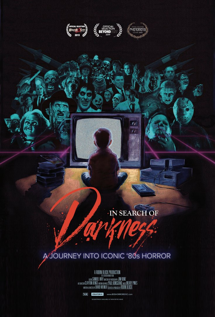 In Search of Darkness Poster JPG copy.jpg