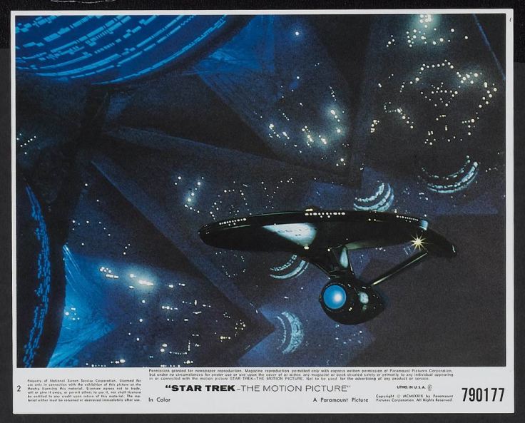 Star Trek I The Motion Picture 18.jpg