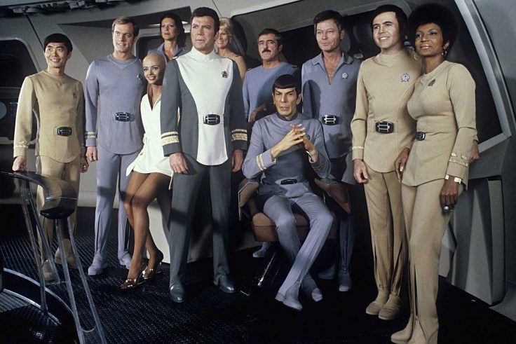 Star-Trek-The-Motion-Picture-Featured.jpg