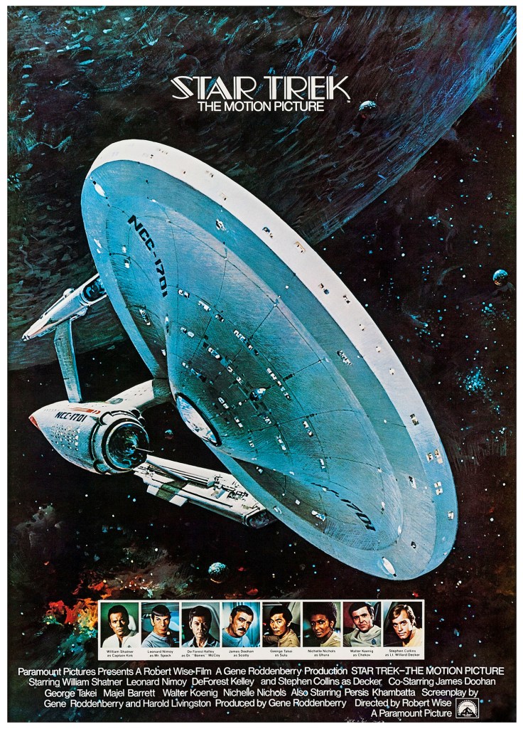 star-trek-the-motion-picture-teaser-poster-1978.jpg