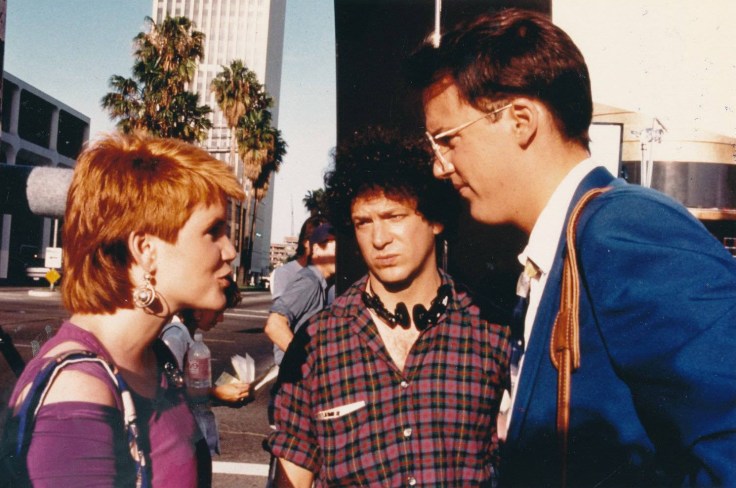 11406355_10153308609282319_7965605876255436887_o