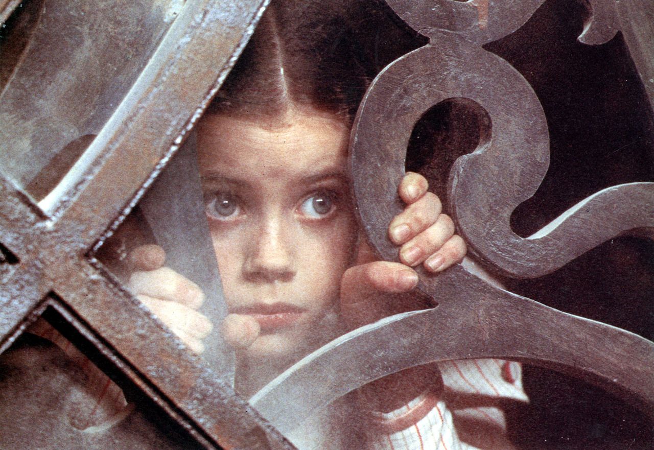 4a924267fcb0e01bd64b6c34a77fc4d5