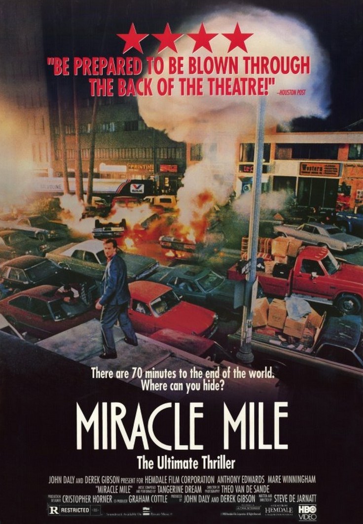 miracle-mile-poster.jpg