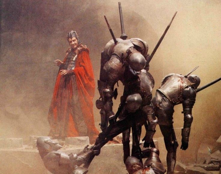 3ac04980d4fbd000671c9ba8dcfb9a38