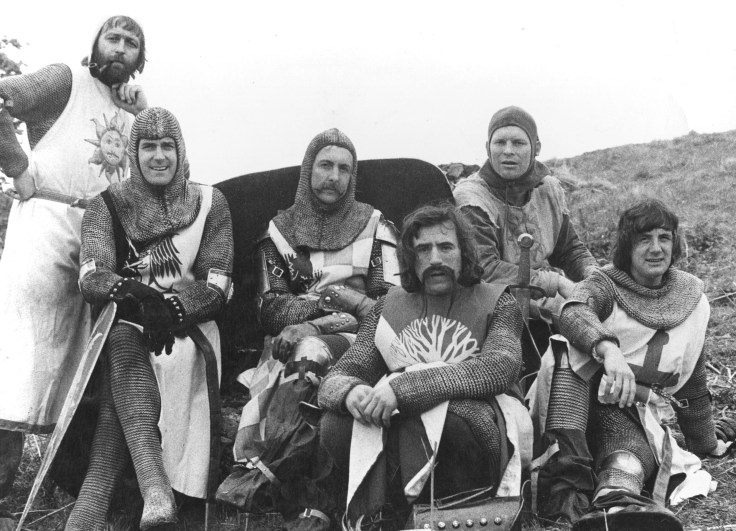 8a8a36a2b29a280f1f61389d0a985d5a