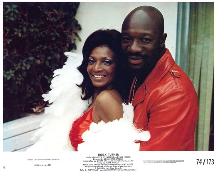 MV5BNGQxOWU2OTEtMGMxZi00NjE5LWI5MDItMGEzZjBhN2ZhOWJiXkEyXkFqcGdeQXVyMjUyNDk2ODc@._V1_FMjpg_UX1000_